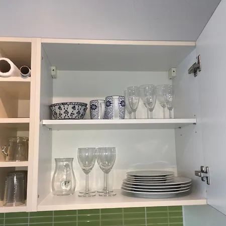 Grand Face Lycée International Et Hôpital, Cadarache-iter