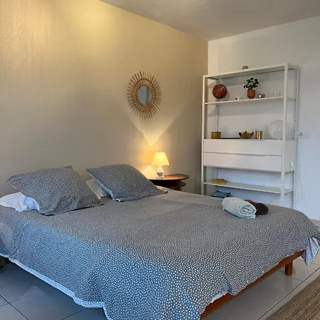 Grand Face Lycee International Et Hopital, Cadarache-iter Manosque